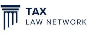 Tax Law Network