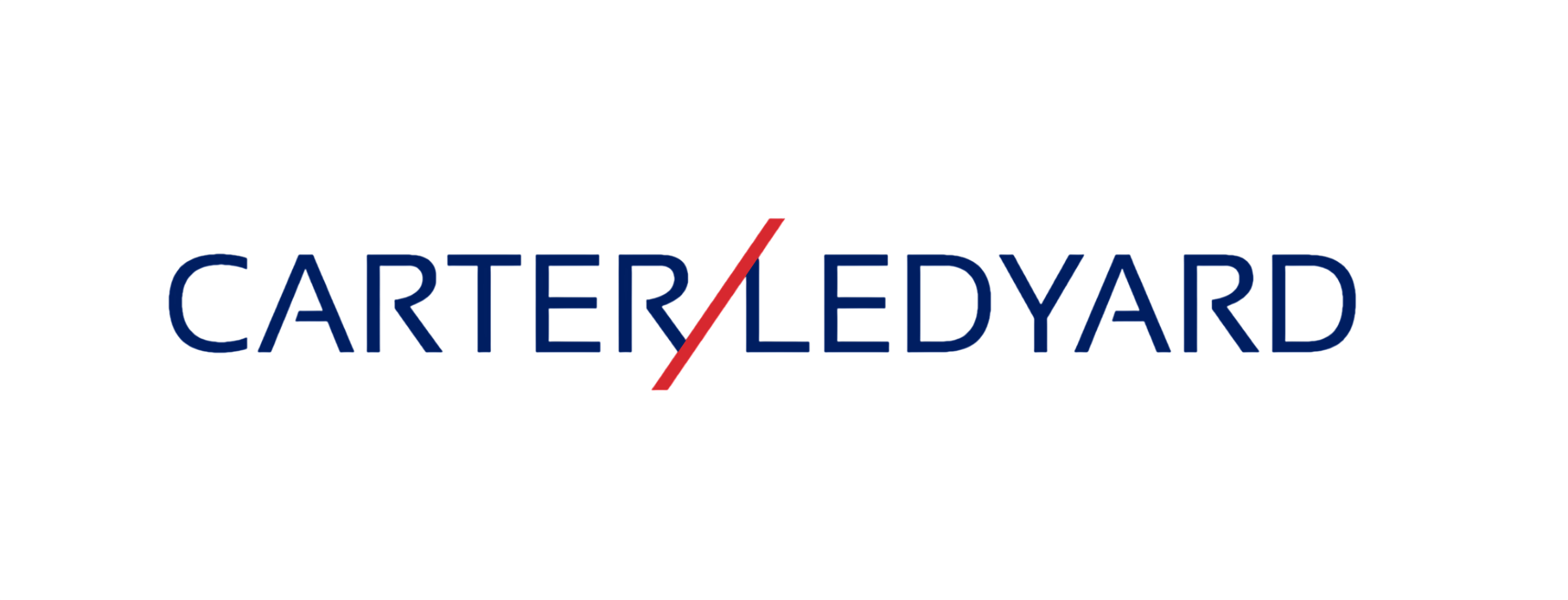 Carter Ledyard-logo-RGB-Photoroom Carter Ledyard-logo-RGB-Photoroom